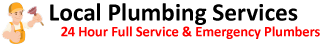 Culloden Plumbers
